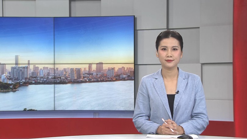 Chương trình Thời sự 11h30 | 05/02/2026