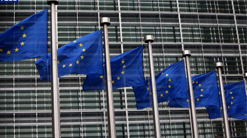 EU phê duyệt chi tiết khoản vay 90 tỷ euro cho Ukraine