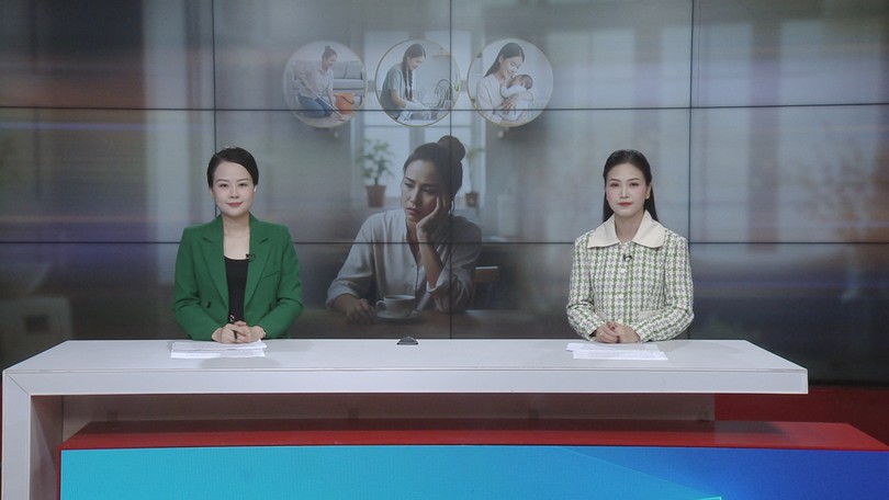 Chương trình Hà Nội 18h00 | 05/02/2026