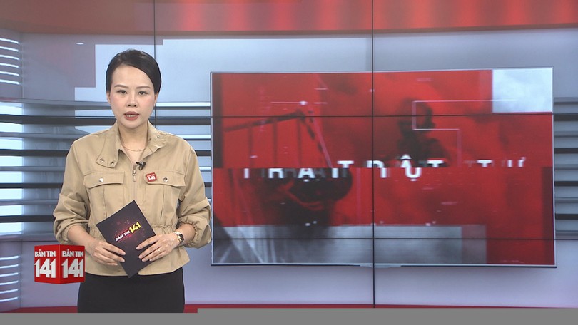 Bản tin 141 | 05/02/2026