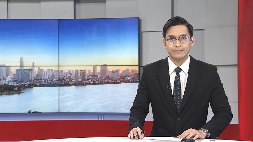 Chương trình Thời sự 11h30 | 06/02/2026