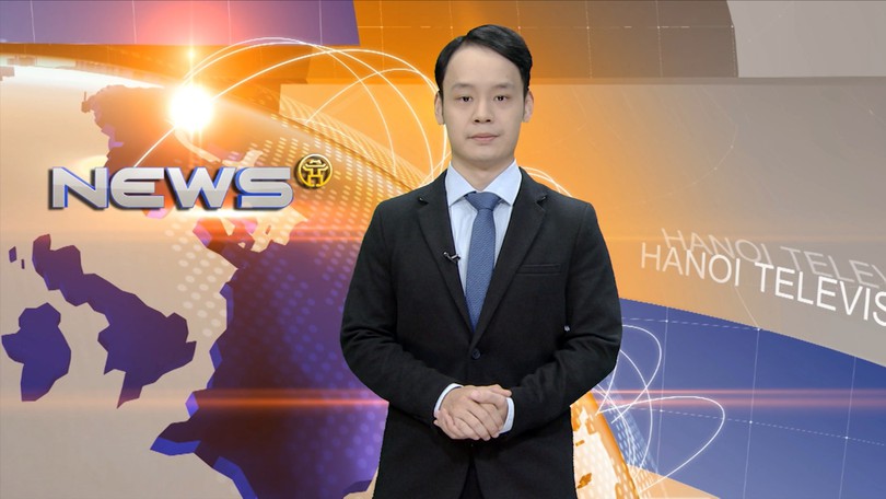 HANOITV News | 06/02/2026