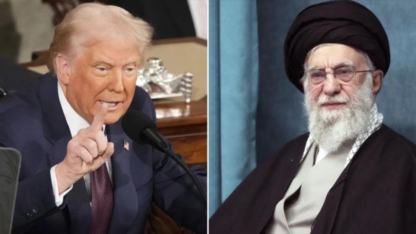 Mỹ, Iran nối lại đàm phán về vấn đề hạt nhân