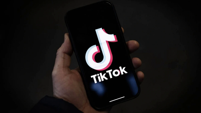 EU cáo buộc TikTok vi phạm quy định về nội dung số