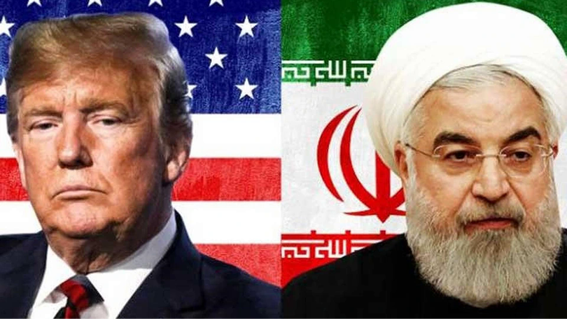 Đàm phán Mỹ - Iran: Dấu hiệu tích cực giữa bất đồng