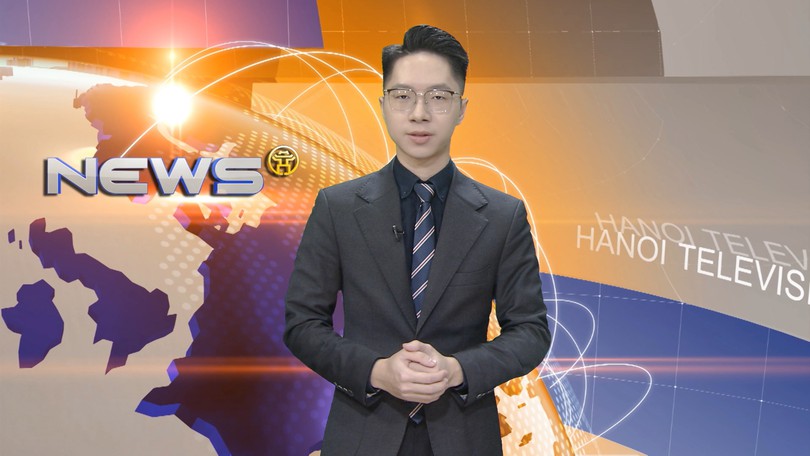 HANOITV News | 07/02/2026