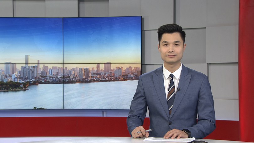 Chương trình Thời sự 23h00 | 07/02/2026