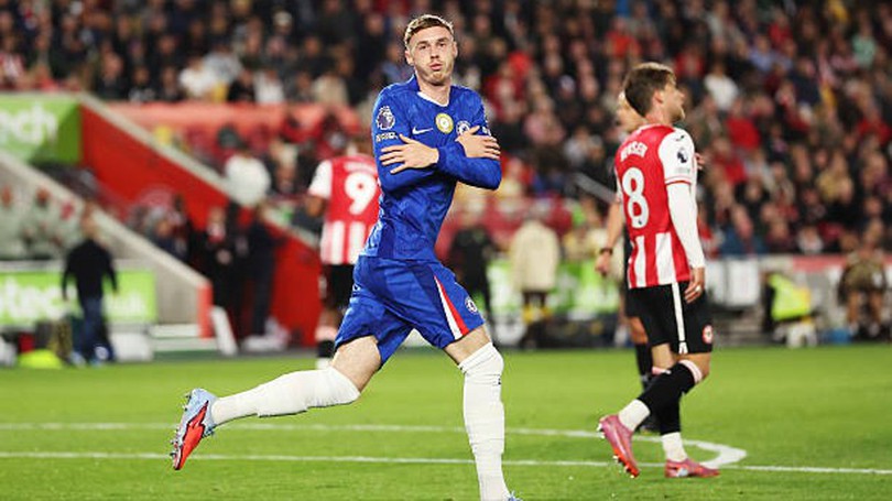 Man United sẵn sàng phá kỷ lục chuyển nhượng