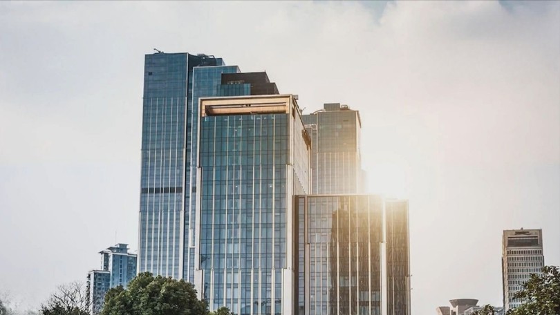 Nhiều cơ hội cho thị trường M&A năm 2026