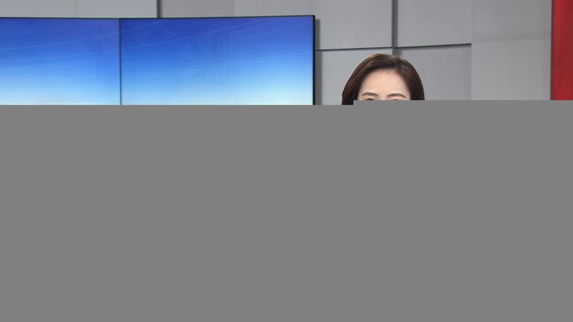 Chương trình Thời sự 11h30 | 09/02/2026