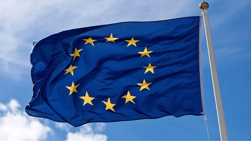 EU tăng cường an ninh trước bất ổn tại Trung Đông
