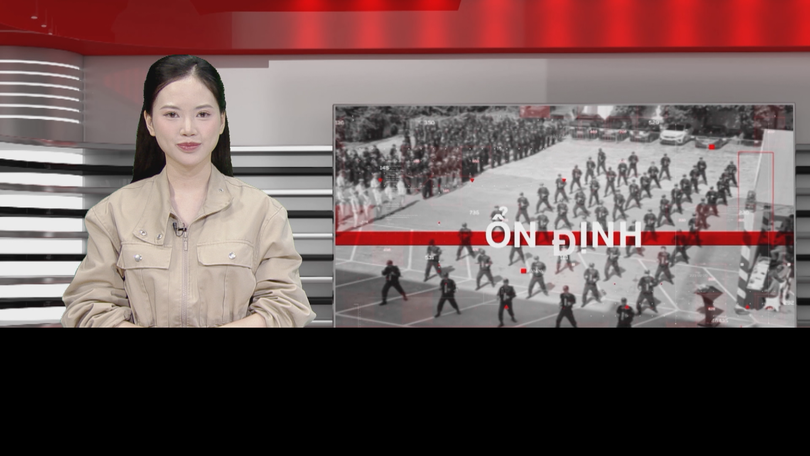 Bản tin 141 | 10/03/2026