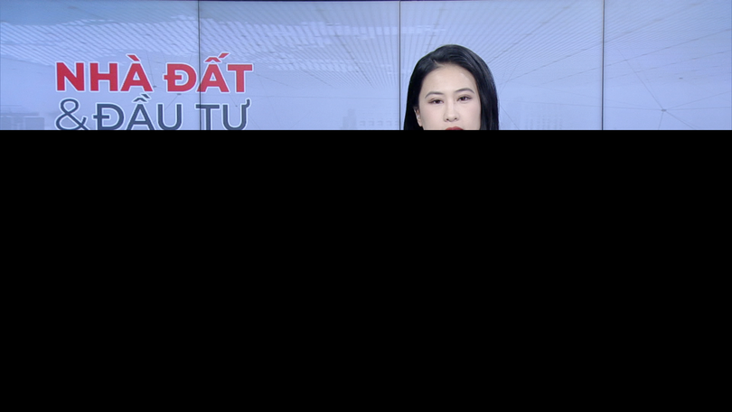 Bản tin Nhà đất và đầu tư | 11/03/2026