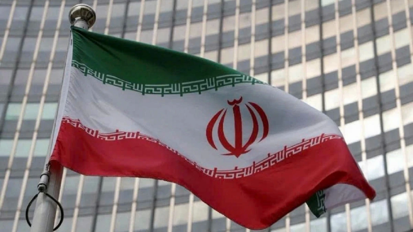 EU thông qua vòng trừng phạt mới nhắm vào Iran