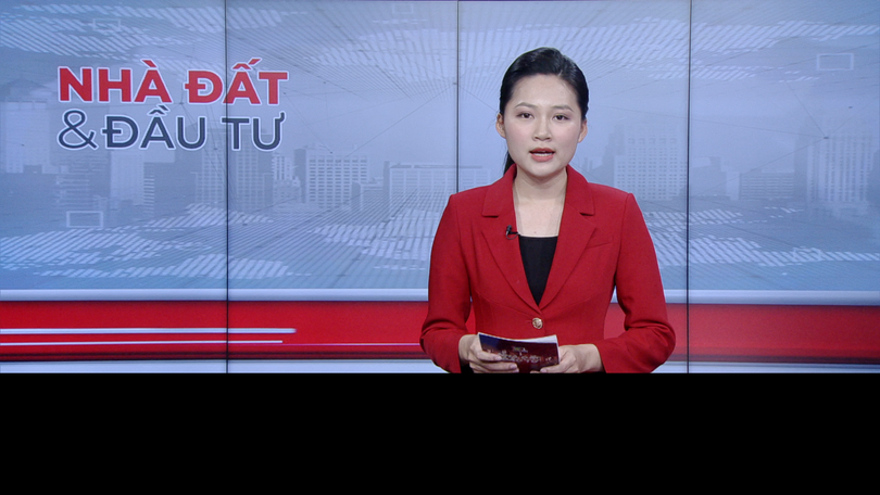 Bản tin Nhà đất và đầu tư | 12/03/2026