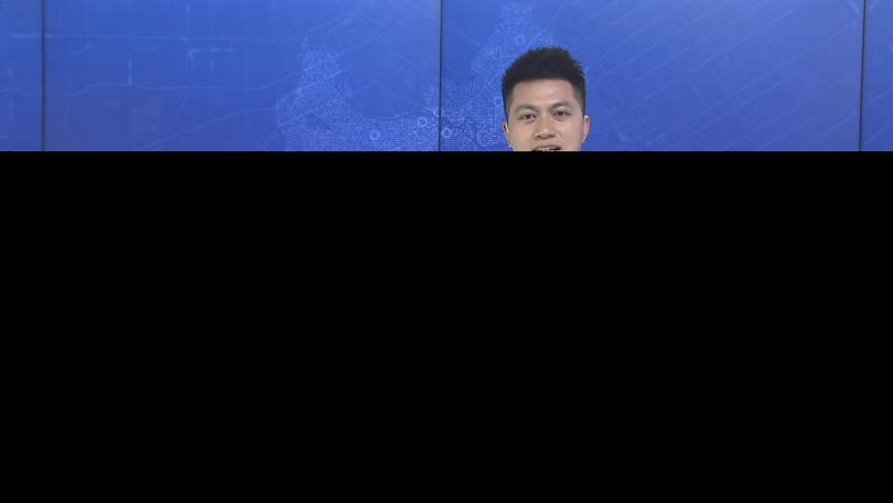 Giao thông Hà Nội | 12/3/2026