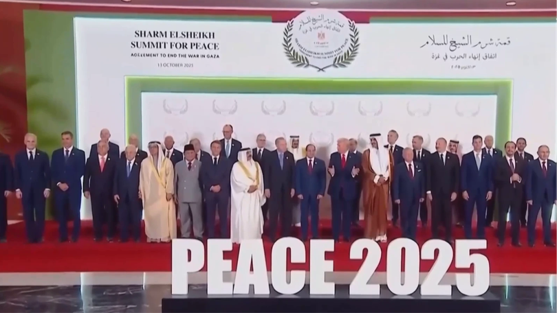 Bóng đá Iran không tham dự VCK FIFA World Cup 2026