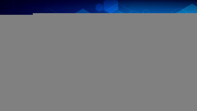 Trung Quốc, Ai Cập kêu gọi ngừng bắn tại Trung Đông