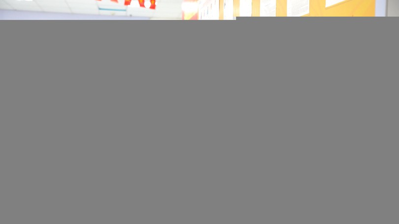 Tuổi trẻ phường Yên Sở hướng tới ngày hội toàn dân