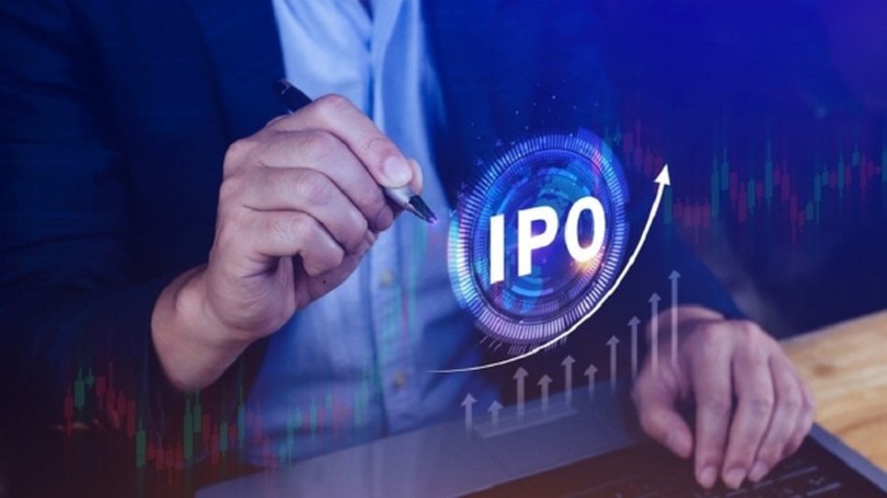 Kỳ vọng đa dạng hàng hoá IPO trong năm 2026