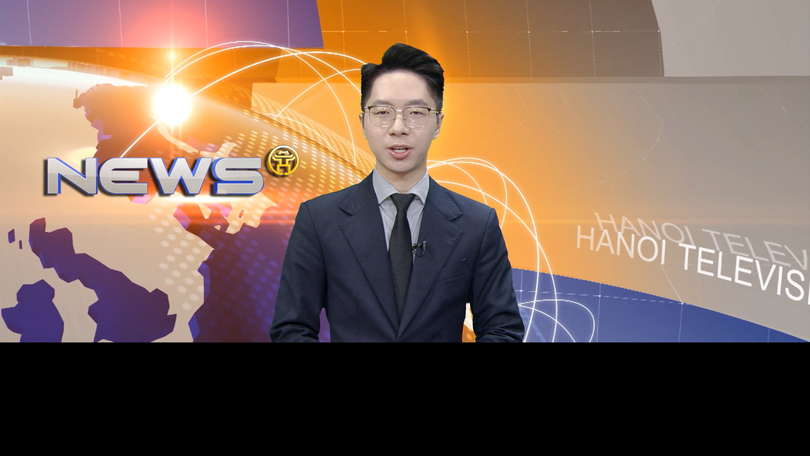 HANOITV News | 14/3/2026