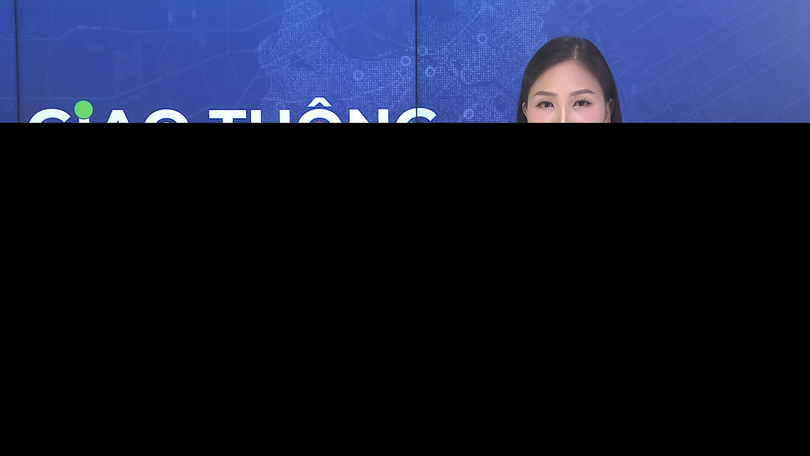 Giao thông Hà Nội | 16/03/2026