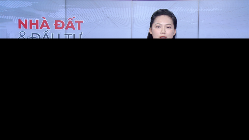 Bản tin Nhà đất và đầu tư | 16/03/2026