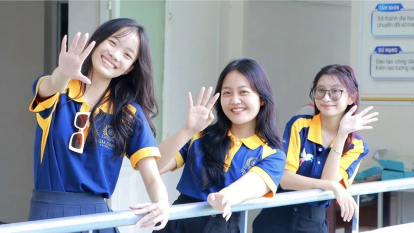 Lịch nghỉ lễ Giỗ tổ Hùng Vương và 30/4-1/5 của học sinh, sinh viên