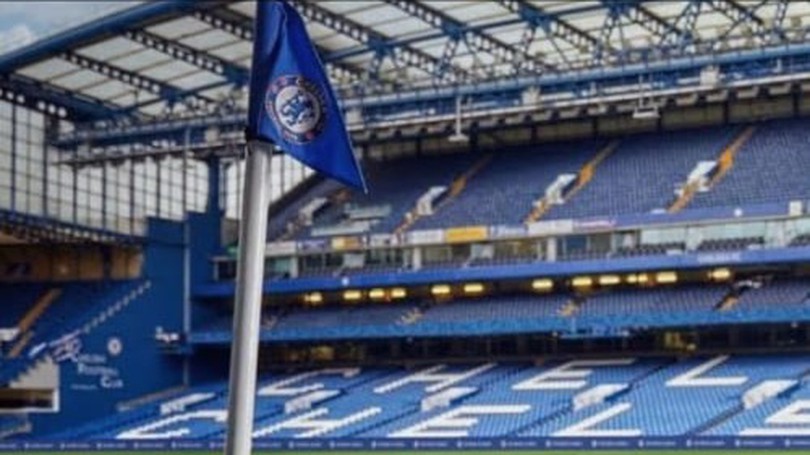 Chelsea nhận mức phạt kỷ lục tại Premier League