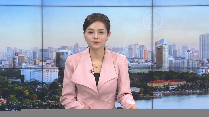 Chương trình Thời sự 9h00 | 17/03/2026
