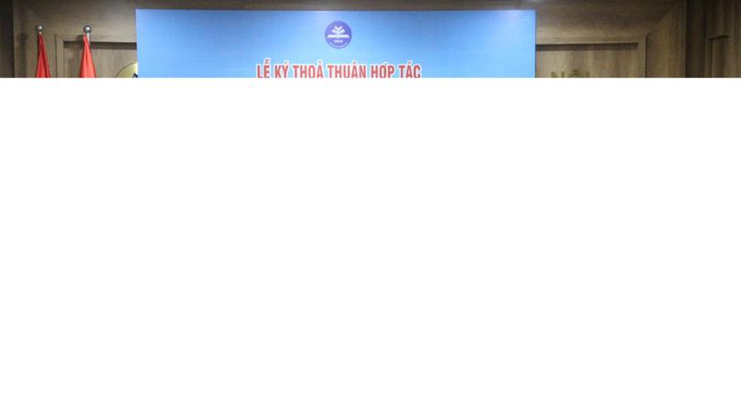 Hà Nội thúc đẩy phát triển khoa học từ bậc phổ thông