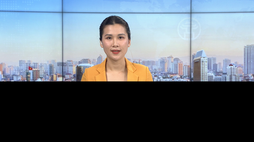 Chương trình Thời sự 15h00 | 19/03/2026