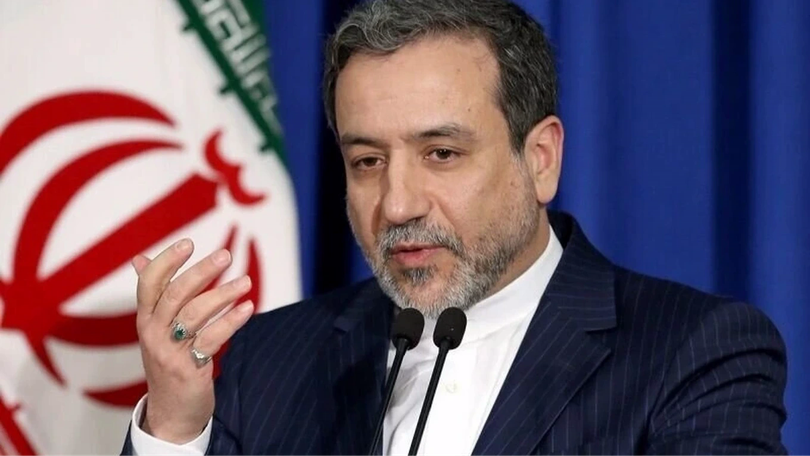 Iran tuyên bố khó thay đổi học thuyết hạt nhân