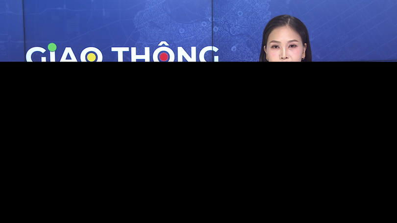 Giao thông Hà Nội | 02/03/2026