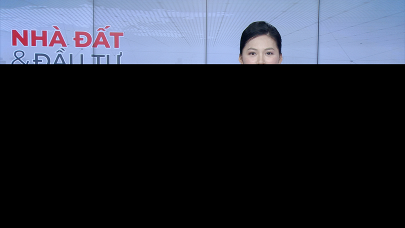 Bản tin Nhà đất và đầu tư | 02/3/2026