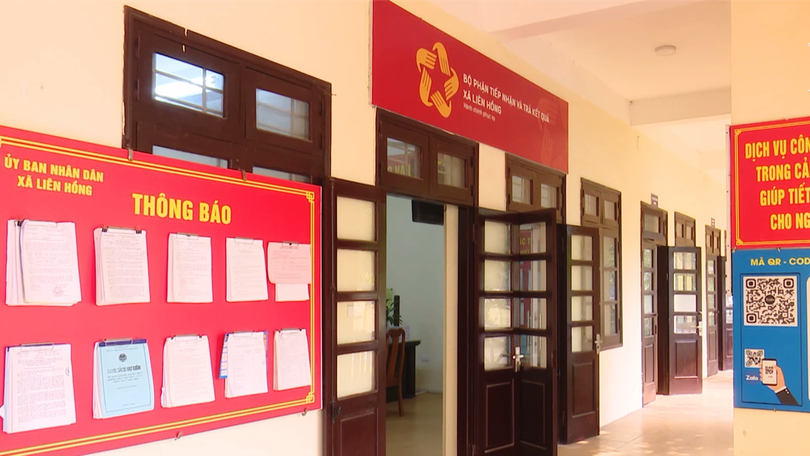 Thủ tướng yêu cầu khai thác tài sản công hiệu quả