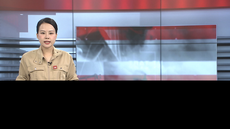 Bản tin 141 | 02/03/2026