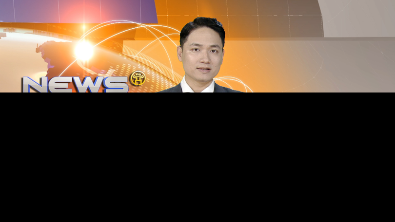 HANOITV News | 02/03/2026