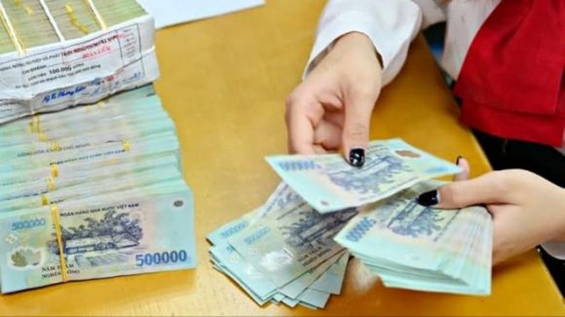 Nhiều chính sách quan trọng từ tiền lương có hiệu lực từ tháng 3