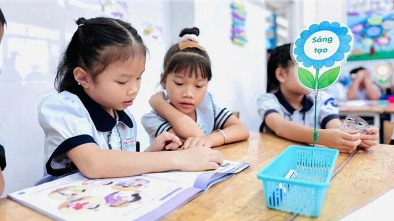 Trường tư ở Hà Nội không được thu tiền đặt cọc, giữ chỗ