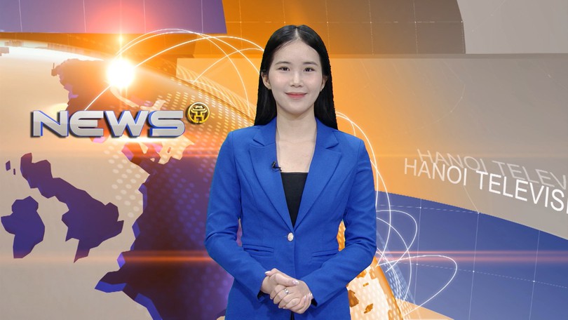 HANOITV News | 19/03/2026
