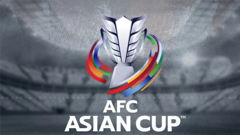 AFC hủy bỏ Asian Cup 2031 và 2035