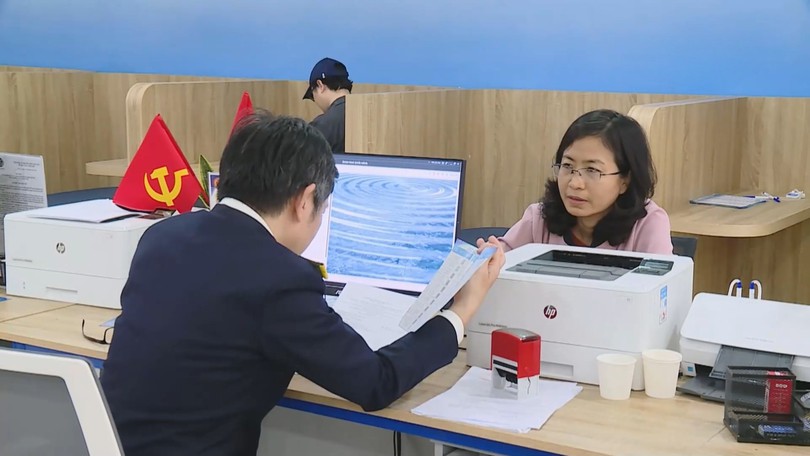 Quyết toán thuế 2025: Chủ động kê khai, tránh rủi ro bị phạt