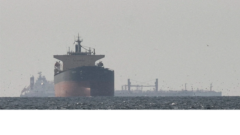 Iran sẵn sàng hợp tác với IMO vì an ninh hàng hải