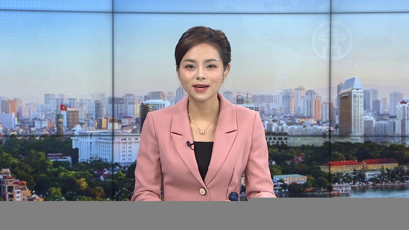 Chương trình Thời sự 11h30 | 23/03/2026