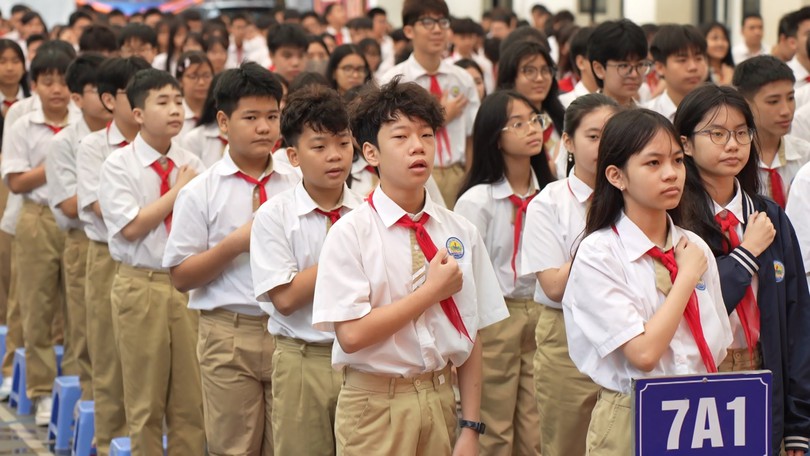 Khẳng định vai trò của tổ chức Đoàn trong phát triển KT-XH