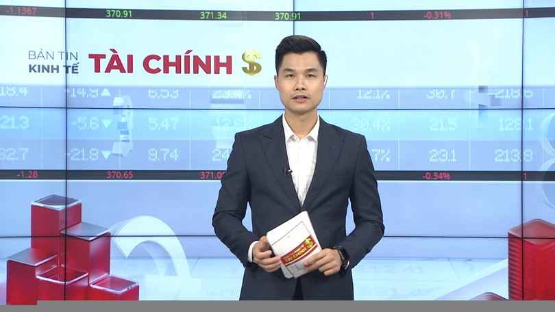 Bản tin Kinh tế Tài chính | 23/03/2026