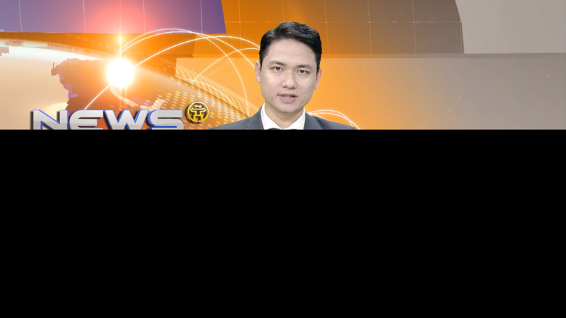 HANOITV News | 23/03/2026