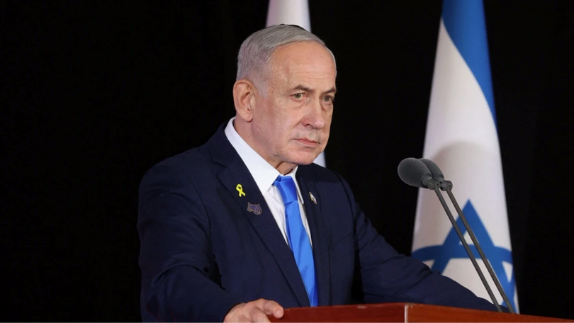 Israel tuyên bố sẽ tiếp tục tấn công Iran và Liban