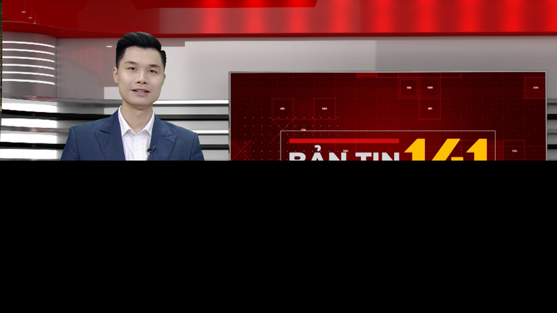 Bản tin 141 | 24/03/2026
